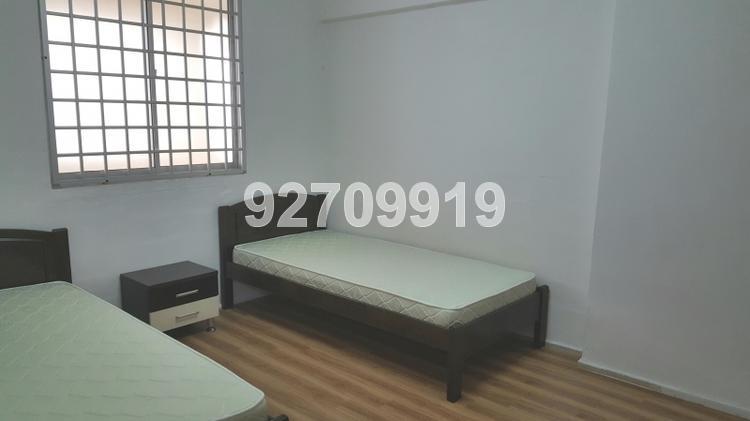 Blk 13 Holland Drive (Queenstown), HDB 3 Rooms #149633852